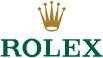 rolex-logo