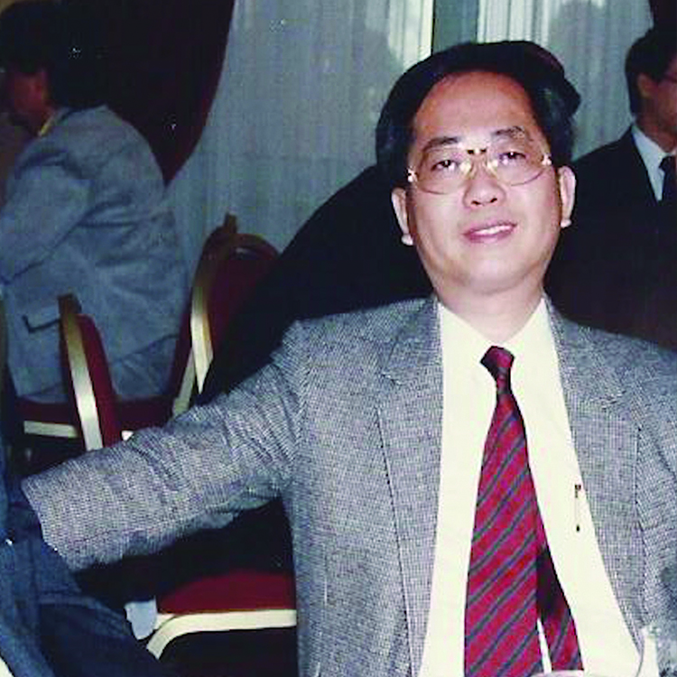 探索勞力士的歷史 - 蘇麗鐘錶