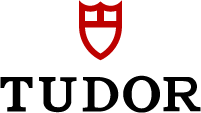 tudor-logo